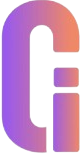 iGamer Logo